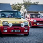Vintage Heroes 7- Vintage Heroes 2016