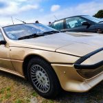 Vintage Heroes 72- Vintage Heroes 2016