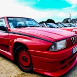 Vintage Heroes 75- Vintage Heroes 2016