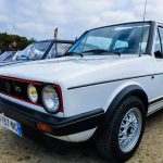 Vintage Heroes 87- Vintage Heroes 2016