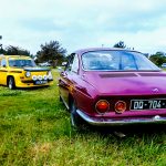Vintage Heroes 9- Vintage Heroes 2016