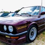 Vintage Heroes 90- Vintage Heroes 2016