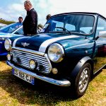 Vintage Heroes 93- Vintage Heroes 2016