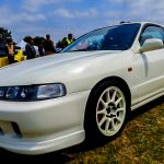 Vintage Heroes 96- Vintage Heroes 2016