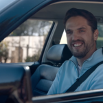 Vokswagen et Moi VR6 1- Volkswagen et Moi