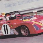 WM Brands Hatch 1972 04 16 011a- Ferrari 312P