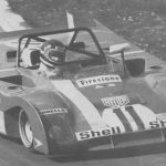 WM Brands Hatch 1972 04 16 011b- Ferrari 312P