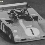 WM Monza 1973 04 25 001c- Ferrari 312P