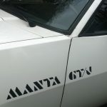 WP 20160430 11 31 26 Pro- Opel Manta GTJ