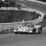 a052d60ebe3a80204bdad1a091fa4152- Ferrari 312P