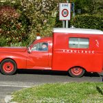 beynes rasso 1- Anciennes Beynoises