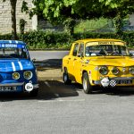 beynes rasso 14- Anciennes Beynoises