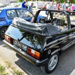 beynes rasso 149- Anciennes Beynoises