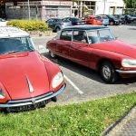 beynes rasso 169- Anciennes Beynoises