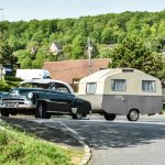 beynes rasso 171- Anciennes Beynoises