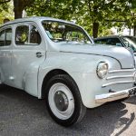 beynes rasso 204- Anciennes Beynoises