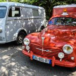 beynes rasso 218- Anciennes Beynoises