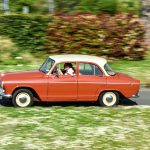 beynes rasso 26- Anciennes Beynoises