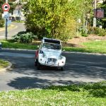beynes rasso 27- Anciennes Beynoises