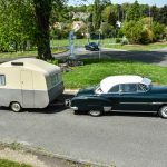 beynes rasso 289- Anciennes Beynoises