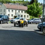 beynes rasso 312- Anciennes Beynoises