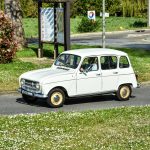 beynes rasso 35- Anciennes Beynoises