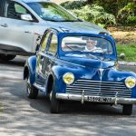beynes rasso 37- Anciennes Beynoises