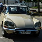 beynes rasso 51- Anciennes Beynoises