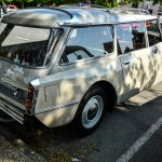 beynes rasso 58- Anciennes Beynoises