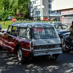 beynes rasso 63- Anciennes Beynoises