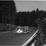 ceeaa6a32a055eefe76815f24348b467- Ferrari 312P