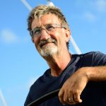 eddie jordan1- Top Gear