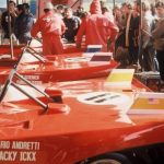 f136a157456f59a872c0027629de6228- Ferrari 312P