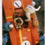 f99764781de4f8118cd0570e9075cd81- Ferrari 312P