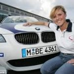 images- Top Gear