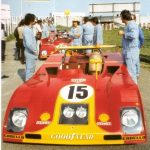 img 3383202be8- Ferrari 312P