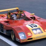 img 3451185815- Ferrari 312P
