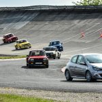 losange passion 130- Losange Passion International 2018