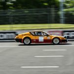 losange passion 250- Losange Passion International