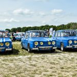losange passion 491- Losange Passion International 2018