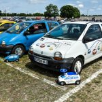 losange passion 498- Losange Passion International