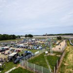 losange passion 906- Losange Passion International 2018