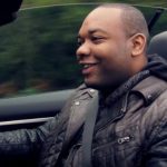 rory reid large transqVzuuqpFlyLIwiB6NTmJwfSVWeZ vEN7c6bHu2jJnT8- Top Gear