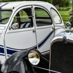 saulx les chartreux rasso 106- Saulx les Chartreux
