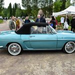 saulx les chartreux rasso 110- Saulx les Chartreux
