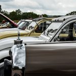 saulx les chartreux rasso 122- Saulx les Chartreux