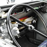saulx les chartreux rasso 127- Saulx les Chartreux
