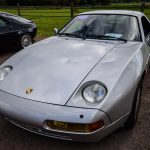 saulx les chartreux rasso 128- Saulx les Chartreux
