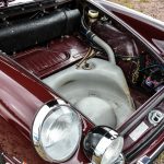 saulx les chartreux rasso 129- Saulx les Chartreux