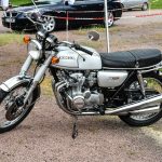 saulx les chartreux rasso 132- Saulx les Chartreux